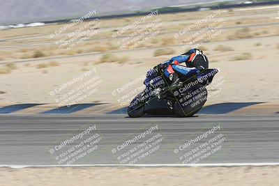 media/Sep-20-2025-Race Pace (Sat) [[d4e1b33f4d]]/Verified/Turn 11 Entry (845am)/